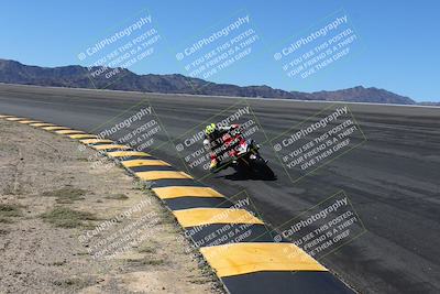 media/Apr-14-2024-SoCal Trackdays (Sun) [[70f97d3d4f]]/6-Bowl (1030am)/